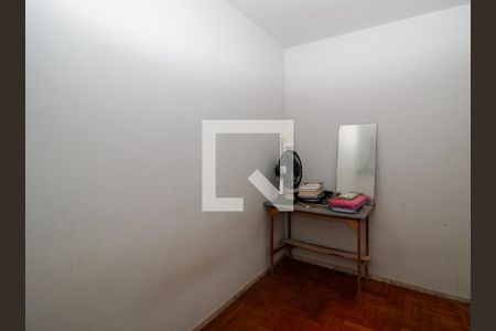 Apartamento à venda com 180m², 4 quartos e 2 vagasQuarto de Serviço