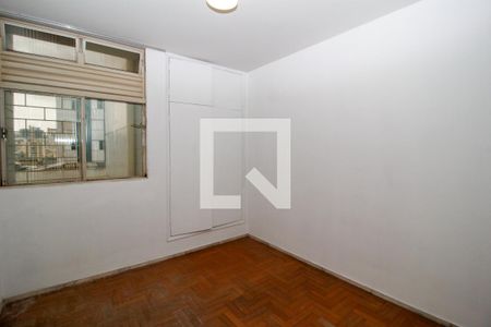 Apartamento à venda com 180m², 4 quartos e 2 vagasQuarto 1