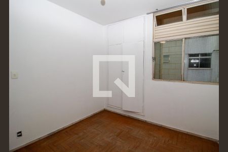 Apartamento à venda com 180m², 4 quartos e 2 vagasQuarto 1