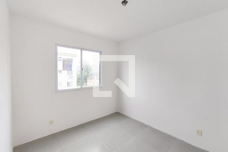 Apartamento à venda com 58m², 2 quartos e 1 vagaQuarto 2