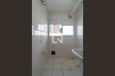 Apartamento para alugar com 79m², 3 quartos e 2 vagasLavanderia