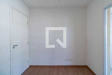 Quarto 1 de apartamento para alugar com 3 quartos, 79m² em Vila Suzana, São Paulo