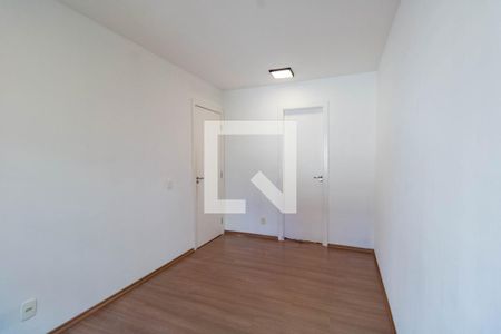 Apartamento para alugar com 79m², 3 quartos e 2 vagasQuarto 3