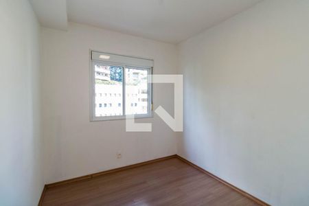 Apartamento para alugar com 79m², 3 quartos e 2 vagasQuarto 2