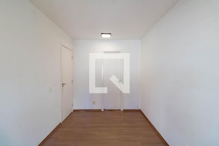 Apartamento para alugar com 79m², 3 quartos e 2 vagasQuarto 3