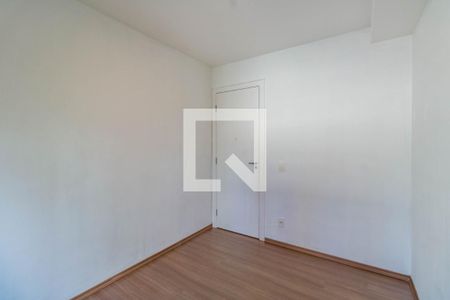 Apartamento para alugar com 79m², 3 quartos e 2 vagasQuarto 2