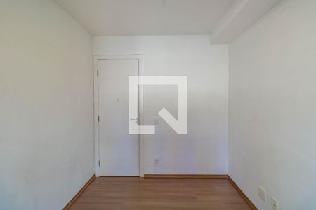 Apartamento para alugar com 79m², 3 quartos e 2 vagasQuarto 2