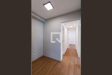 Apartamento para alugar com 79m², 3 quartos e 2 vagasCorredor