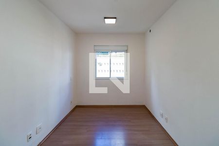Apartamento para alugar com 79m², 3 quartos e 2 vagasQuarto 3