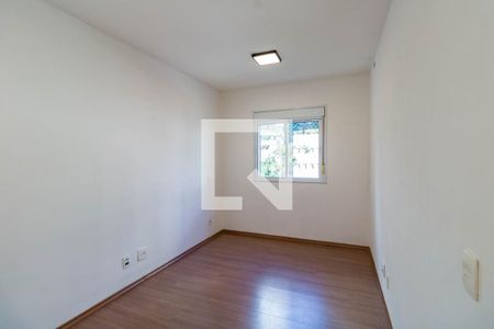 Apartamento para alugar com 79m², 3 quartos e 2 vagasQuarto 3