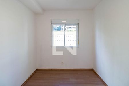 Apartamento para alugar com 79m², 3 quartos e 2 vagasQuarto 2