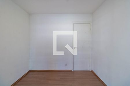 Apartamento para alugar com 79m², 3 quartos e 2 vagasQuarto 1