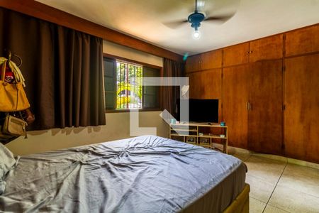 Casa à venda com 169m², 3 quartos e 2 vagas Casa à venda com 169m², 3 quartos e 2 vagasSuíte 3