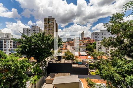 Casa à venda com 169m², 3 quartos e 2 vagas Casa à venda com 169m², 3 quartos e 2 vagasVista