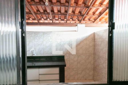 Casa à venda com 90m², 3 quartos e 1 vaga Casa à venda com 90m², 3 quartos e 1 vagaVista Quarto 2