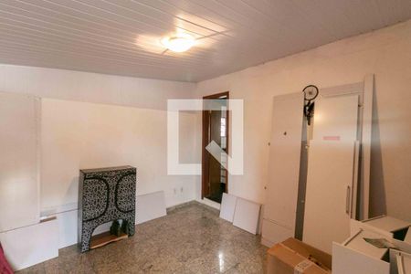 Casa à venda com 90m², 3 quartos e 1 vaga Casa à venda com 90m², 3 quartos e 1 vagaQuarto Suíte