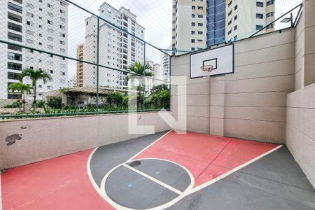 Apartamento para alugar com 75m², 2 quartos e 2 vagas Apartamento para alugar com 75m², 2 quartos e 2 vagasQuadra
