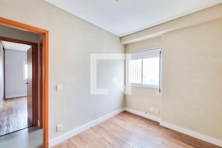 Apartamento para alugar com 75m², 2 quartos e 2 vagas Apartamento para alugar com 75m², 2 quartos e 2 vagasQuarto