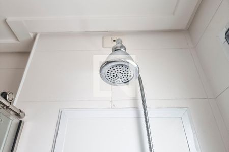 Apartamento para alugar com 75m², 2 quartos e 2 vagas Apartamento para alugar com 75m², 2 quartos e 2 vagasBanheiro