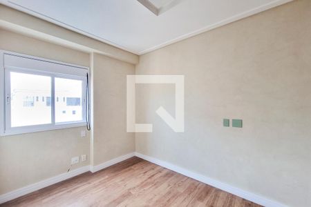 Apartamento para alugar com 75m², 2 quartos e 2 vagas Apartamento para alugar com 75m², 2 quartos e 2 vagasQuarto