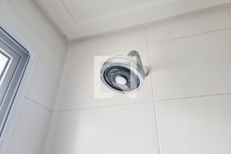 Apartamento para alugar com 75m², 2 quartos e 2 vagas Apartamento para alugar com 75m², 2 quartos e 2 vagasBanheiro da Suíte