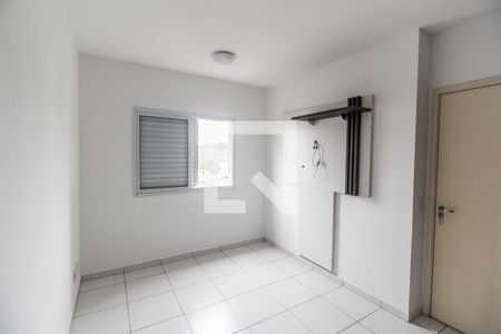 Apartamento à venda com 57m², 2 quartos e 1 vagaQuarto 1