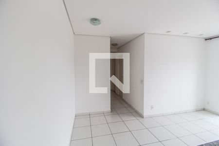 Sala de Jantar de apartamento para alugar com 2 quartos, 57m² em Jardim Iracema/aldeia, Barueri