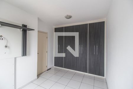 Apartamento à venda com 57m², 2 quartos e 1 vagaQuarto 1