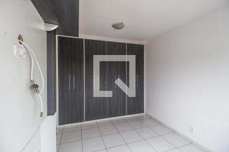 Apartamento à venda com 57m², 2 quartos e 1 vagaQuarto 1