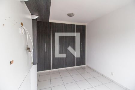 Apartamento à venda com 57m², 2 quartos e 1 vagaQuarto 1