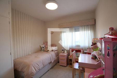 Apartamento para alugar com 146m², 3 quartos e 3 vagasQuarto 1