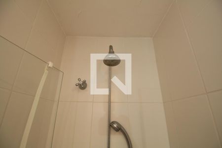 Apartamento para alugar com 146m², 3 quartos e 3 vagasBanheiro Social