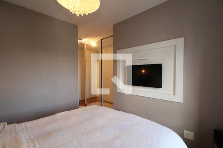 Apartamento para alugar com 146m², 3 quartos e 3 vagasSuíte