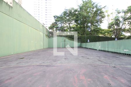 Apartamento para alugar com 146m², 3 quartos e 3 vagasQuadra Esportiva