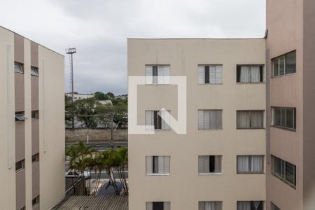 Apartamento para alugar com 65m², 2 quartos e 1 vaga Apartamento para alugar com 65m², 2 quartos e 1 vagaVista