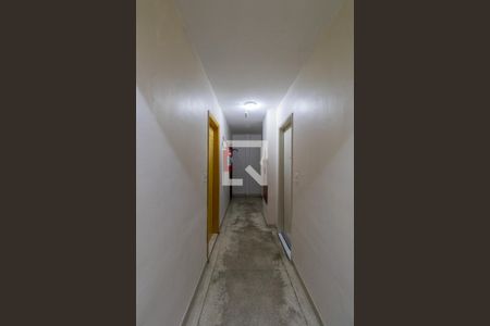 Apartamento para alugar com 65m², 2 quartos e 1 vaga Apartamento para alugar com 65m², 2 quartos e 1 vagaCorredor