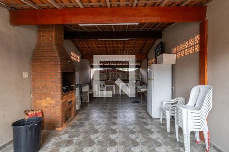 Apartamento para alugar com 65m², 2 quartos e 1 vaga Apartamento para alugar com 65m², 2 quartos e 1 vagaGaragem