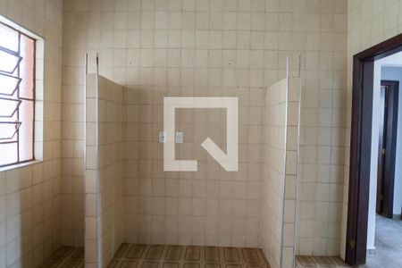 Casa à venda com 80m², 2 quartos e 5 vagasCozinha