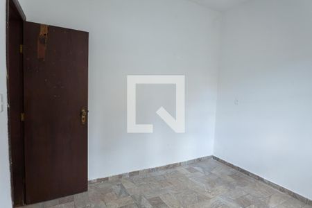 Casa à venda com 80m², 2 quartos e 5 vagasquarto 2