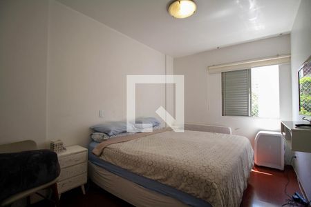 Apartamento à venda com 167m², 4 quartos e 2 vagas Apartamento à venda com 167m², 4 quartos e 2 vagasSuíte 1