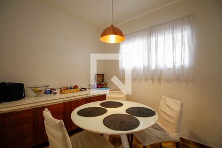 Apartamento à venda com 167m², 4 quartos e 2 vagas Apartamento à venda com 167m², 4 quartos e 2 vagasCopa