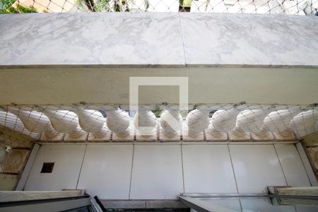 Apartamento à venda com 167m², 4 quartos e 2 vagas Apartamento à venda com 167m², 4 quartos e 2 vagasVaranda