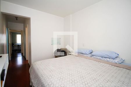 Apartamento à venda com 167m², 4 quartos e 2 vagas Apartamento à venda com 167m², 4 quartos e 2 vagasSuíte 1