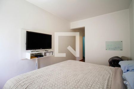 Apartamento à venda com 167m², 4 quartos e 2 vagas Apartamento à venda com 167m², 4 quartos e 2 vagasSuíte 1