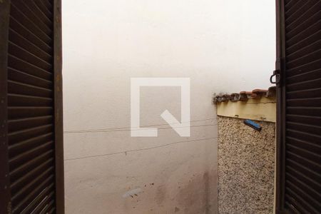 Casa à venda com 131m², 3 quartos e 1 vagaVista do Quarto 2