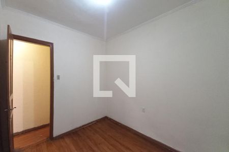 Casa à venda com 131m², 3 quartos e 1 vagaQuarto 3