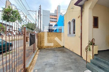 Casa à venda com 131m², 3 quartos e 1 vagaGaragem