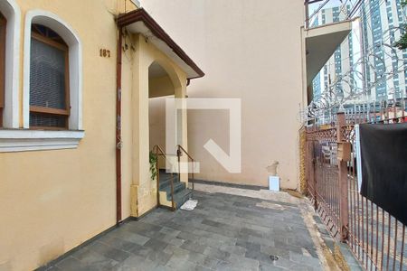 Casa à venda com 131m², 3 quartos e 1 vagaGaragem