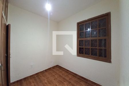 Casa à venda com 131m², 3 quartos e 1 vagaQuarto 3