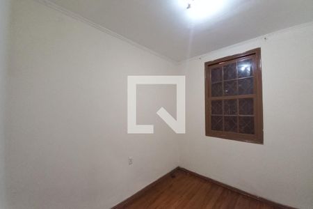 Casa à venda com 131m², 3 quartos e 1 vagaQuarto 3